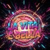 lavitaebebella