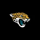 @jaguars