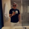nycdoorman