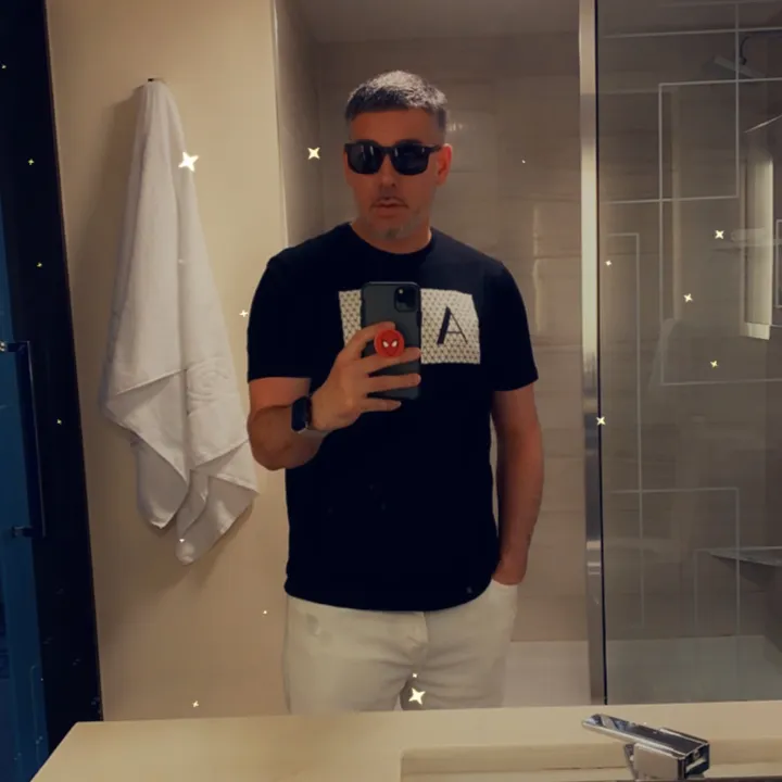 nycdoorman