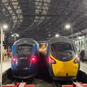 @mml.trains