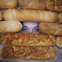 subdooing