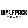 wolfpacktrade