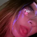 @suicideboilover7