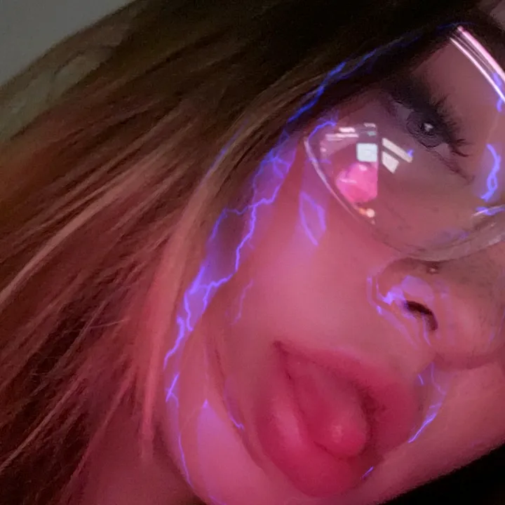 suicideboilover7