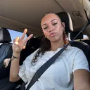 @jordynds