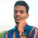 @khalid_m_ahmed
