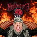 @nightmare_xiii