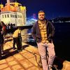 eyup_277