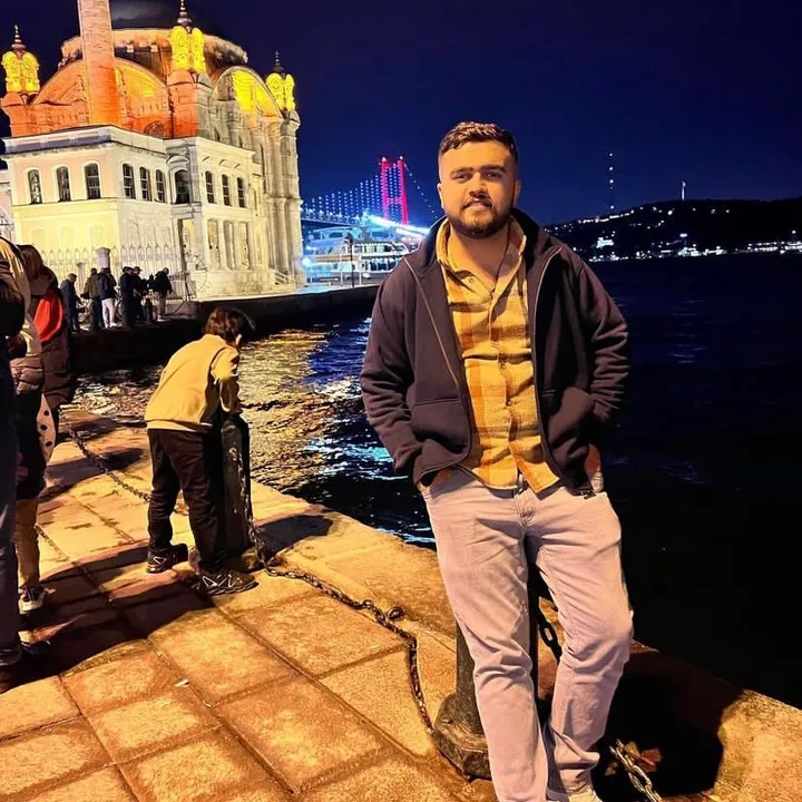 eyup_277