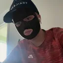 @maddie.smith240809