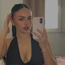 @montseehernandezz