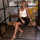 @shrinkingpammy