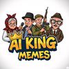 ai.king.memes