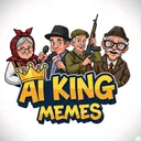 @ai.king.memes