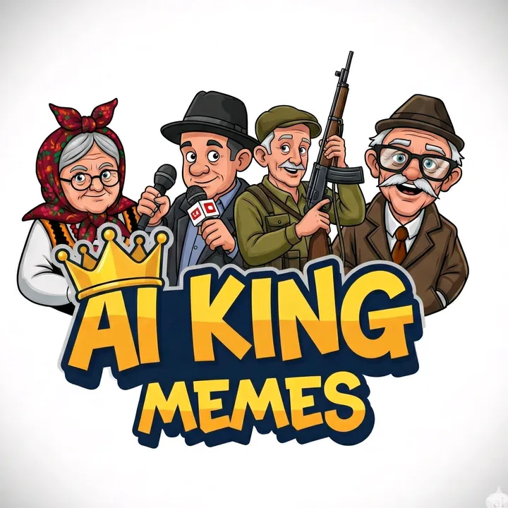@ai.king.memes