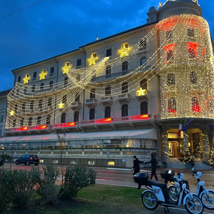 nadiadelcittadino