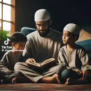 @abdoulaye03767