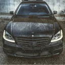 @proservis_134