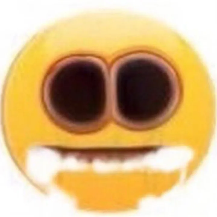 rizanespo