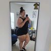 ashlynncakes