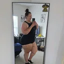 @ashlynncakes