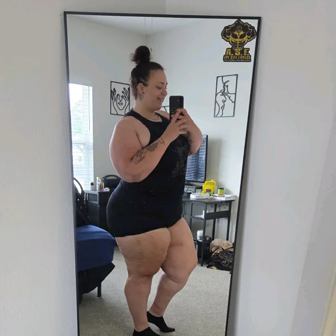 ashlynncakes