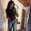 meekcecilia