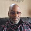 fred.mrmann.harris