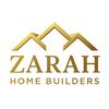 zarahhomebuilders