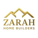 @zarahhomebuilders