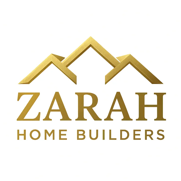 @zarahhomebuilders
