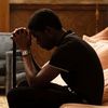 mikefrm500