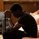 @mikefrm500
