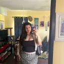 @maiteestrada8