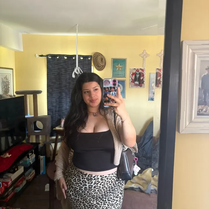 maiteestrada8