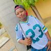 pretty.shadam