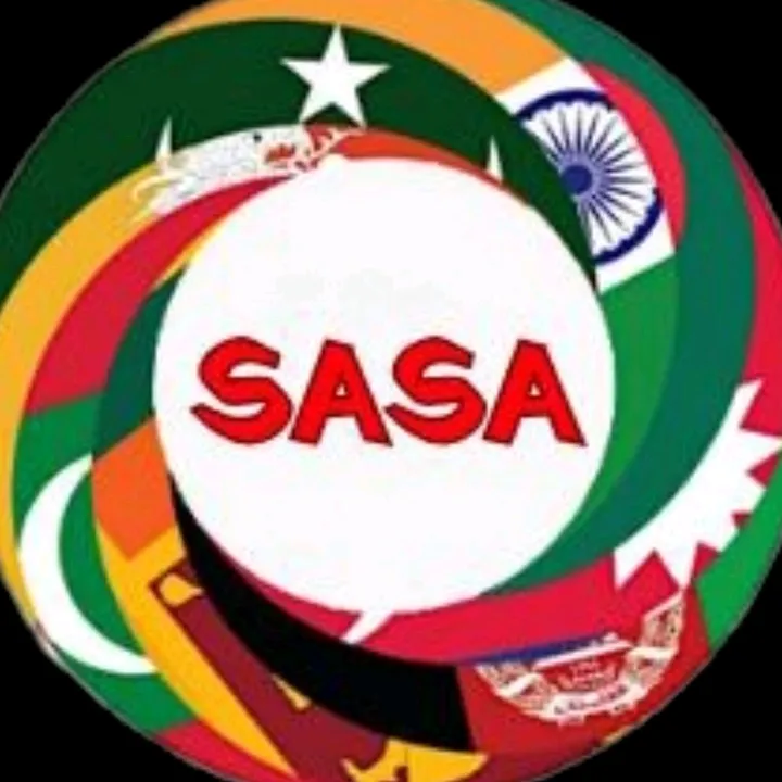 citytech.sasa