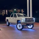 @cojo5.3