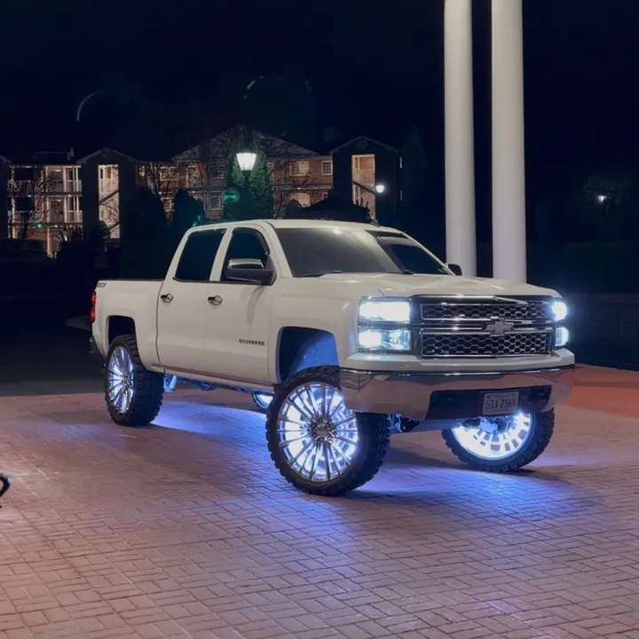 cojo5.3