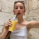 @naaoiise
