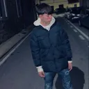 @_pietroocanu
