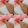monica.rivas2301