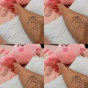 @monica.rivas2301