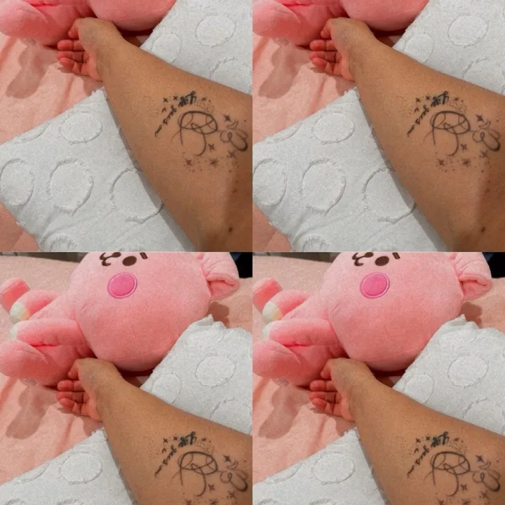 @monica.rivas2301