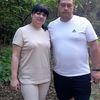 _valeriy_polishuk_