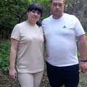 @_valeriy_polishuk_
