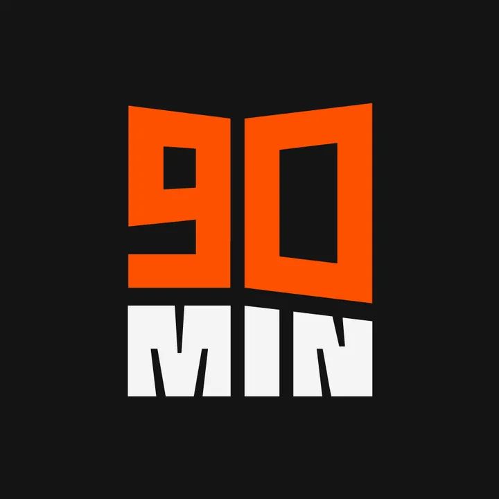 90minbrasil