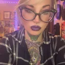 @killerkhameleon