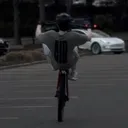 @oliver.spinner